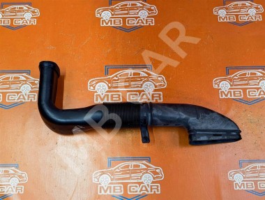 Патрубок воздушный MERCEDES-BENZ E-класс W212/S212/C207/A207 (2009 - 2013) — Разборка Мерседес