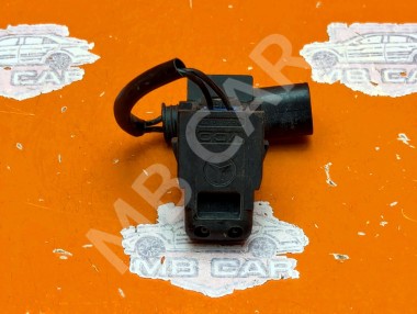 Форсунка омывателя лобового стекла MERCEDES-BENZ E-класс W211/S211 (2002 - 2006) &mdash; Разборка Мерседес