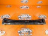 Жабо MERCEDES-BENZ X-класс I (2017 - 2020) X 250 d 2.3 4MATIC AT (190 л.с.) фото 5 &mdash; Разборка Мерседес