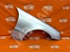 Крыло переднее правое MERCEDES-BENZ E-класс W211/S211 (2002 - 2006) фото 1 — Разборка Мерседес