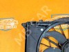 Вентилятор основной MERCEDES-BENZ SL-класс R230 рестайлинг (2006 - 2008) фото 14 — Разборка Мерседес