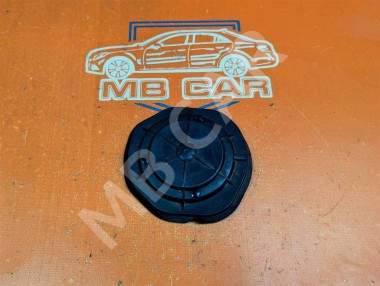 Пыльник MERCEDES-BENZ E-класс W212/S212/C207/A207 (2009 - 2013) — Разборка Мерседес