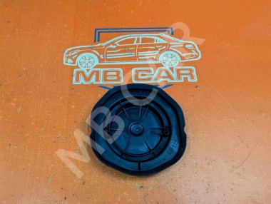 Пыльник MERCEDES-BENZ E-класс W212/S212/C207/A207 (2009 - 2013) — Разборка Мерседес