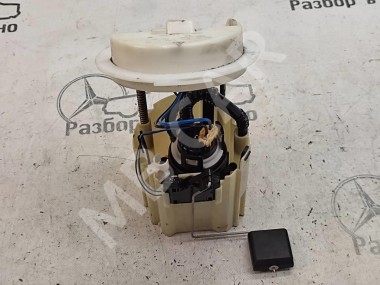 Насос топливный MERCEDES-BENZ C-класс W204/S204 (2006 - 2011) — Разборка Мерседес
