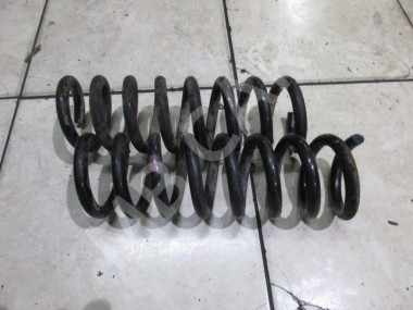 Пружина задняя MERCEDES-BENZ C-класс W204/S204 (2006 - 2011) — Разборка Мерседес