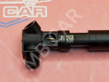 Форсунка ДИЗЕЛЬ MERCEDES-BENZ CLS-класс C218/X218 рестайлинг (2014 - 2017) — Разборка Мерседес