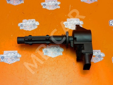 Катушка зажигания MERCEDES-BENZ M-класс W164 (2005 - 2008) — Разборка Мерседес