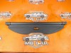 Шторка багажника MERCEDES-BENZ B-класс W246 (2011 - 2014) фото 4 &mdash; Разборка Мерседес