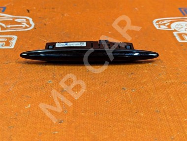 Индикатор парктроника MERCEDES-BENZ SL-класс R231 рестайлинг (2016 - 2020) — Разборка Мерседес