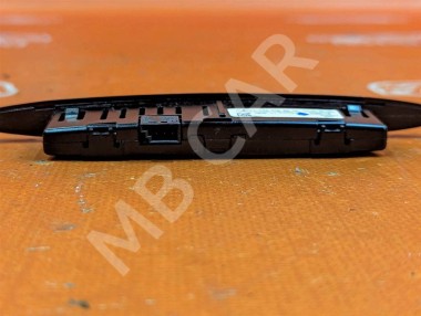 Индикатор парктроника MERCEDES-BENZ SL-класс R231 рестайлинг (2016 - 2020) — Разборка Мерседес