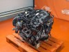 Двигатель бензиновый MERCEDES-BENZ E-класс W212/S212/C207/A207 (2009 - 2013) фото 1 &mdash; Разборка Мерседес