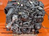 Двигатель бензиновый MERCEDES-BENZ E-класс W212/S212/C207/A207 (2009 - 2013) фото 13 &mdash; Разборка Мерседес