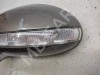 Зеркало левое MERCEDES-BENZ CLS-класс C219 (2004 - 2008) фото 5 — Разборка Мерседес