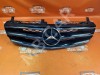 Решетка радиатора MERCEDES-BENZ R-класс W251 (2005 - 2007) фото 1 — Разборка Мерседес