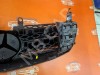 Решетка радиатора MERCEDES-BENZ R-класс W251 (2005 - 2007) фото 7 — Разборка Мерседес