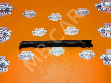 Кронштейн крепления бампера MERCEDES-BENZ E-класс W211/S211 (2002 - 2006) — Разборка Мерседес