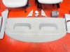 Салон MERCEDES-BENZ C-класс W203/S203/CL203 рестайлинг (2004 - 2008) фото 2 &mdash; Разборка Мерседес