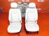 Салон MERCEDES-BENZ C-класс W203/S203/CL203 рестайлинг (2004 - 2008) фото 12 &mdash; Разборка Мерседес