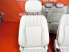 Салон MERCEDES-BENZ C-класс W203/S203/CL203 рестайлинг (2004 - 2008) фото 13 &mdash; Разборка Мерседес