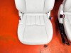 Салон MERCEDES-BENZ C-класс W203/S203/CL203 рестайлинг (2004 - 2008) фото 14 &mdash; Разборка Мерседес