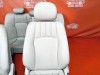 Салон MERCEDES-BENZ C-класс W203/S203/CL203 рестайлинг (2004 - 2008) фото 17 &mdash; Разборка Мерседес