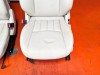 Салон MERCEDES-BENZ C-класс W203/S203/CL203 рестайлинг (2004 - 2008) фото 18 &mdash; Разборка Мерседес