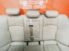 Салон MERCEDES-BENZ C-класс W203/S203/CL203 рестайлинг (2004 - 2008) фото 22 &mdash; Разборка Мерседес