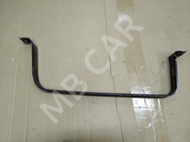 Кронштейн крепления топливного бака MERCEDES-BENZ GLA-класс X156 рестайлинг (2017 - 2020) — Разборка Мерседес