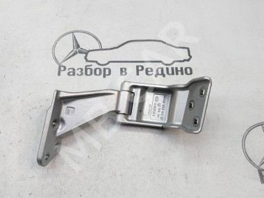 Петля двери MERCEDES-BENZ V-класс W447 рестайлинг (2019 - 2025) — Разборка Мерседес