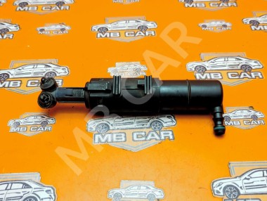 Омыватель фар MERCEDES-BENZ C-класс W204/S204/С204 рестайлинг (2011 - 2015) — Разборка Мерседес