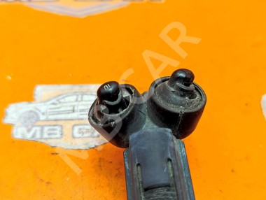 Омыватель фар MERCEDES-BENZ C-класс W204/S204/С204 рестайлинг (2011 - 2015) — Разборка Мерседес