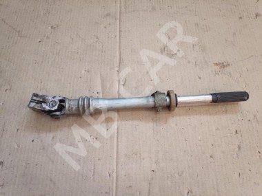 Кардан рулевого вала MERCEDES-BENZ C-класс W204/S204 (2006 - 2011) — Разборка Мерседес