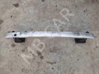 Усилитель заднего бампера MERCEDES-BENZ S-класс W221 (2005 - 2009) — Разборка Мерседес