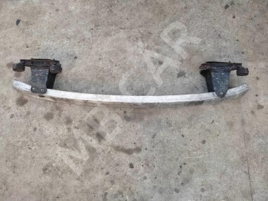 Усилитель заднего бампера MERCEDES-BENZ S-класс W221 (2005 - 2009) — Разборка Мерседес