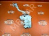 Бачок омывателя MERCEDES-BENZ E-класс W211/S211 (2002 - 2006) фото 1 — Разборка Мерседес