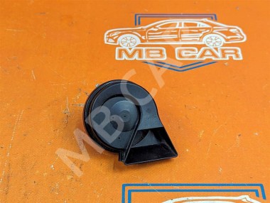 Сигнал MERCEDES-BENZ C-класс W203/S203/CL203 (2000 - 2004) — Разборка Мерседес