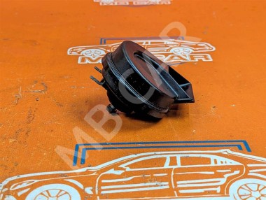 Сигнал MERCEDES-BENZ C-класс W203/S203/CL203 (2000 - 2004) — Разборка Мерседес