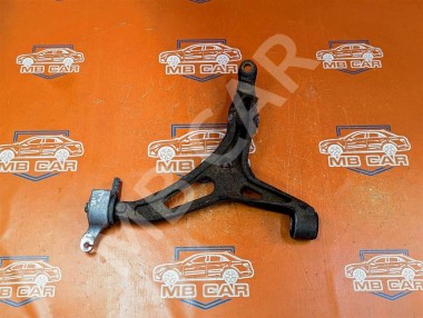 Рычаг передний нижний левый MERCEDES-BENZ R-класс W251 (2005 - 2007) — Разборка Мерседес