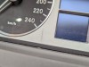Щиток приборов MERCEDES-BENZ B-класс W245 (2005 - 2009) фото 2 &mdash; Разборка Мерседес
