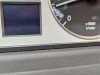 Щиток приборов MERCEDES-BENZ B-класс W245 (2005 - 2009) фото 3 &mdash; Разборка Мерседес