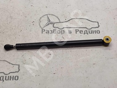 Ограничитель двери MERCEDES-BENZ S-класс W221 (2005 - 2009) — Разборка Мерседес