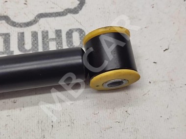 Ограничитель двери MERCEDES-BENZ S-класс W221 (2005 - 2009) — Разборка Мерседес