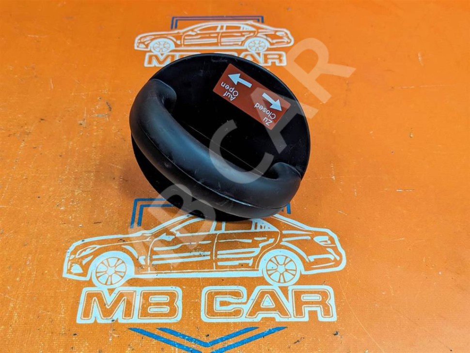 Крепление запаски MERCEDES-BENZ M-класс W163 рестайлинг (2001 - 2005) фото 1 — Разборка Мерседес