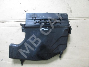 Корпус воздушного фильтра MERCEDES-BENZ S-класс W222/C217/A217 (2013 - 2017) — Разборка Мерседес