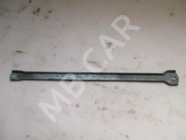 Распорка MERCEDES-BENZ C-класс W205/S205/C205/A205 (2014 - 2018) — Разборка Мерседес