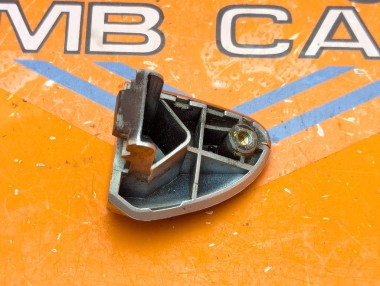 Крышка ручки двери MERCEDES-BENZ E-класс W211/S211 (2002 - 2006) &mdash; Разборка Мерседес