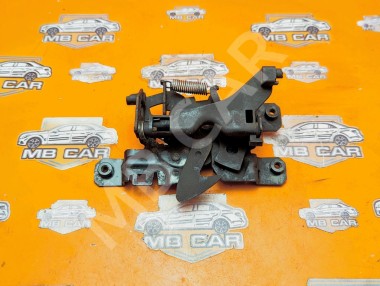 Замок капота MERCEDES-BENZ B-класс W245 (2005 - 2009) &mdash; Разборка Мерседес