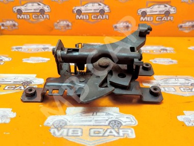 Замок капота MERCEDES-BENZ B-класс W245 (2005 - 2009) &mdash; Разборка Мерседес