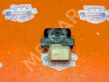 Кнопка ESP MERCEDES-BENZ M-класс W163 рестайлинг (2001 - 2005) — Разборка Мерседес