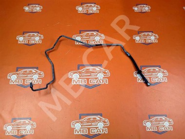 Трубка АКПП MERCEDES-BENZ E-класс W212/S212/C207/A207 рестайлинг (2013 - 2016) — Разборка Мерседес